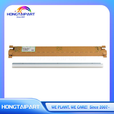 D179-3635 D1793635 D179-3631 D1793631 Drum Coating Bar voor Ricoh Pro 8100EX 8100S 8110S 8120S 8300S 8310S 8320S 8100
