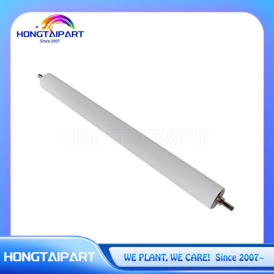 AE04-0088 AE040088 Pools Flat Belt Fusing voor Ricoh Pro C9100 C9110 HONGTAIPART