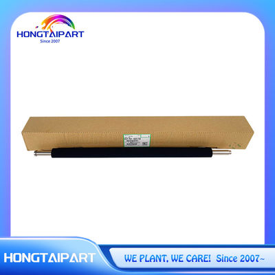 Voor Ricoh Pro 8200 8210