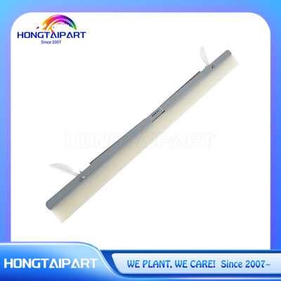 M2053630 M205-3630 Coating Bar Assembly voor Ricoh Pro C9100 C9110 C9200 C9210 Drum Lubricant Bar HONGTAIPART Drum Lubricant