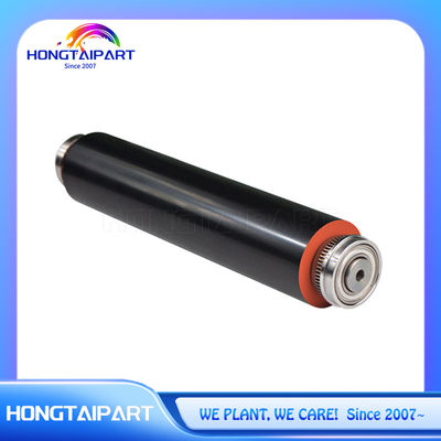 AE02-0112 AE020112 M2054087 M205-4087 Onderafdrijver Onderafdrijver Drukrol met lager voor Ricoh Pro C9100 C9110 C9200