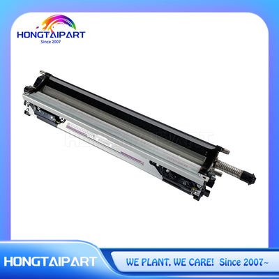 M0B13500 M0B1-3500 M205-3501 M2053501 Drum Cleaning Unit Assembly voor Ricoh Pro C9100 C9110 HONGTAIPART