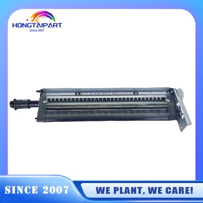 042K94561 042K94560 TRANSFER BELT CLEANING UNIT Voor XEROX 560 700 700i 770 550 C60 C70 C75 J75 Refurb HONGTAIPART IBTBUX