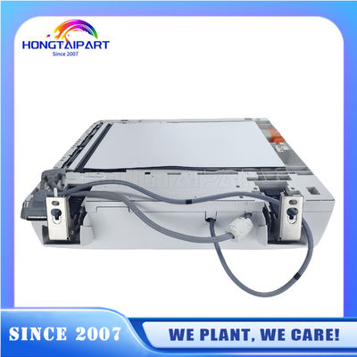059K74373 ADF ASSEMBLY Voor XEROX 7845 C8030 C8035 C8045 C8055 C8070 7855 7970 Originele gebruikte HONGTAIPART AAXER001-429