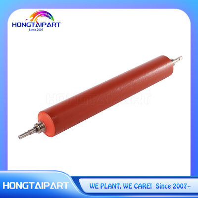 AE010122 AE01-0122 Warmroller voor Ricoh Pro C7100 C7100s C7100sx C7100x C7110 C7110s C7110sx C7110x Upper Fuser Roller