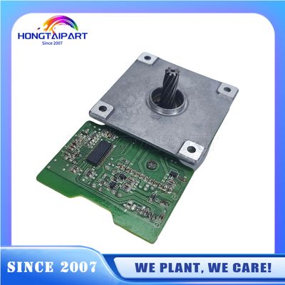 127K52970 DLG-50615KXPB TRAY MOTOR Voor XEROX 4110 D95 Originele gebruikte HONGTAIPART MOTORXER010-429