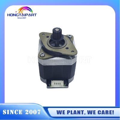 127K74060 127K60562 ADF MOTOR Voor XEROX 7835 7830 7845 7855 Originele gebruikte HONGTAIPART MOTORXER003-429