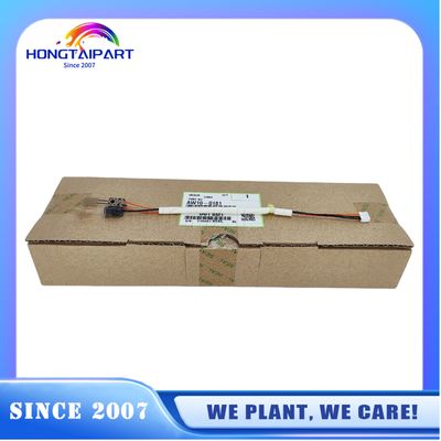 HONGTAIPART AW100181 Voordrukthermistor Voor MPC4504 OEM