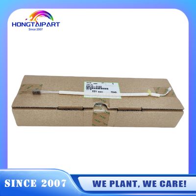 HONGTAIPART AW100182 Middendrukthermistor Voor MPC4504 OEM