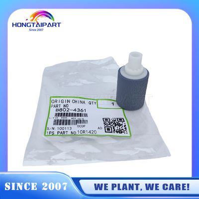 B8024361 ADF pick-up roller voor MPC2800 MPC4501 Compatibel