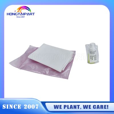 Olie smeermiddel Wax Bar Voor H P LATEX 6040-0990