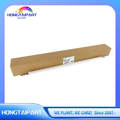 M2053645 M205-3645 Brush Roller Apply Sub Assembly voor Ricoh Pro C9100 C9110 HONGTAIPART