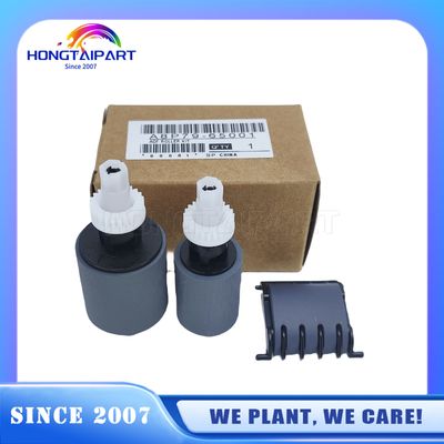 ADF Feed PICKUP ROLLER CF288-60016 CF288-60015 A8P79-65001 CF288-60021 CF288-60016 voor HP Laserjet Pro 400 500 M401 M525 M425 M570