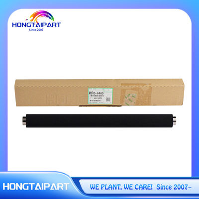 M2056460 M205-6460 Roller opposed paper assembly voor Ricoh Pro C9100 C9110 HONGTAIPART