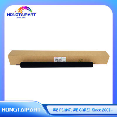 M2056684 M205-6684 Roller Intermediate Transfer B voor Ricoh Pro C9110 C9100 HONGTAIPART