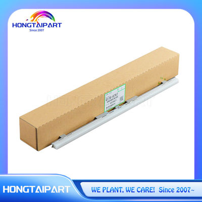 G1786767 G178-6767 overdrachtsrolcoating bar voor Ricoh Pro 8100 8110S 8120S C651EX C7100 C7110 C7200 C7210 C900 C720 H
