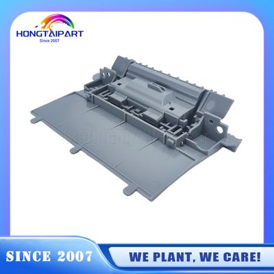 Voor H P 500 M551 M570 M575 Tray 2 Separatie Roller Assy