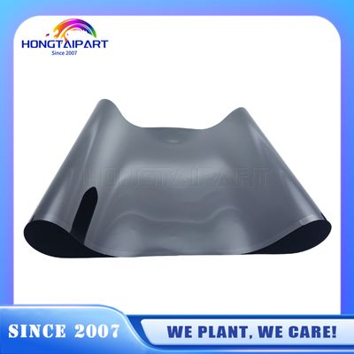 IBT Gordel Voor Konica Minolta C224 C284 C364 C454 C554 C7822 C7828 C258 C308 C368 C458 C558 C658 C226 C256 C266 C227 C287