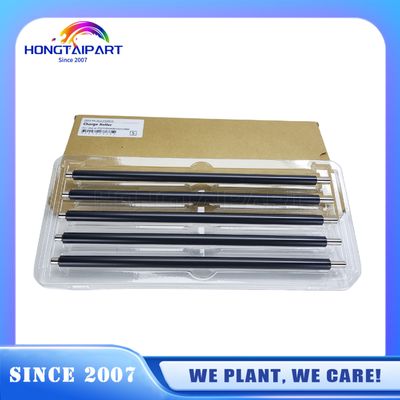 MC-3100 302LV93010 PCR Charge Roller voor Kyocera FS2100 FS4100 FS4200 FS4300 M3040 M3540 M3550 M3560 P3045 P3050 P3055 P