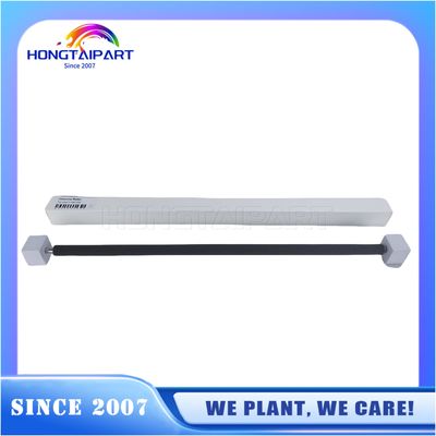 Sponzenreiniger compatibel met Konica Minolta Bizhub C258 C368 C658 C308 C458 C558
