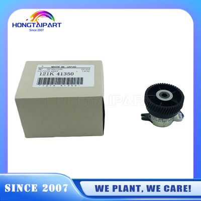 121K26201 121K41350 Fuser Dive Clutch Kit Voor Xerox WorkCentre 4110 4112 4127 4595 4590 D95 D110 D125 D136