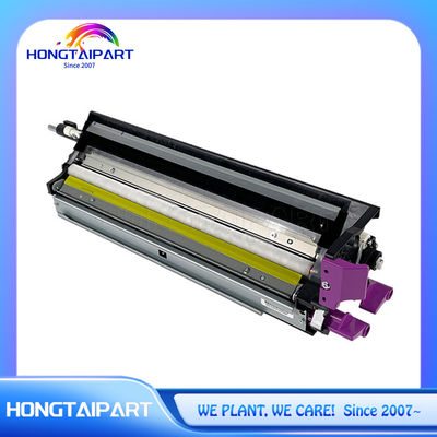 D0BX-6401 D0BX6401 D1796400 D179-6400 D0BX6400 D0BX-6400 Gordelreinigingsassemblage voor Ricoh Savin Lanier 8100 8110 8120