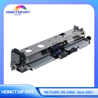 D179-6628 D1796628 D179-6620 D1796620 D1796627 D179-6627 Paper Feed Unit Paper Bank Assembly voor Ricoh Pro 8100 8110 812