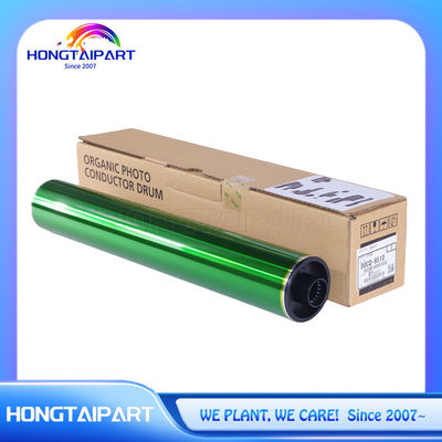 D0CQ-9510 D0CQ9510 D0CP-9510 D0CP9510 OPC-trommel voor Ricoh Pro C5300S C5310S C5300 C5310 HONGTAIPART