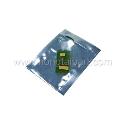 Toner Patroonspaander voor Kyocera P2040dn P2040dw (tk-1164)