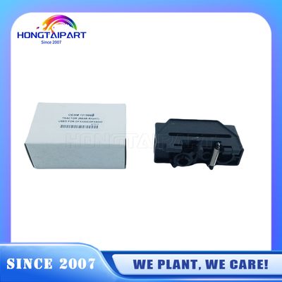 1019883 1019892 Rechter voortrekker voor gebruik in Epson DFX-5000 DFX-8000