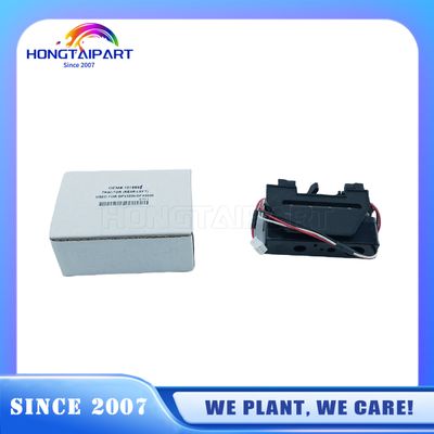 1019886 1019891 Links voortrekker voor gebruik in Epson DFX-5000 DFX-8000