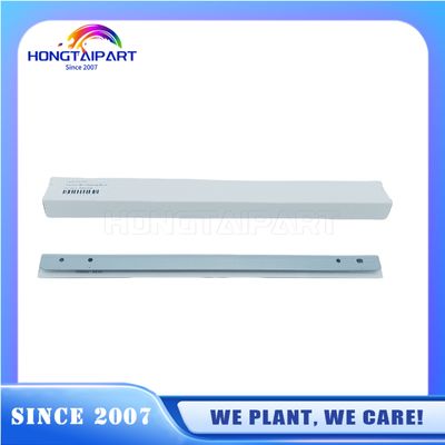 AD04-1135 AD041135 Transferbandschoonmaaklem voor Ricoh Aficio MP4000 4001 4002 5000 5001 5002 Lanier LD040B LD050B LD