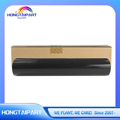 D138-4181 D1384181 Fuseergordel voor Ricoh Pro C5100s C5110s C5100 C5110 Fusing Flat Belt HONGTAIPART