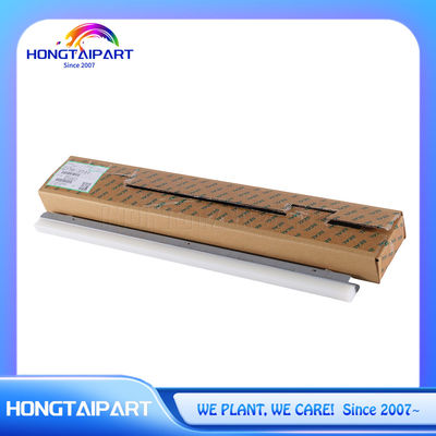 G178-3731 G1783731 coating bar voor Ricoh Pro C720 C720S C900 C900S C901 C901S HONGTAIPART