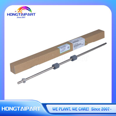 D179-2702 D1792702 Timing Roller Registration Drive voor Ricoh Pro 8110 8200EX 8200S 8210S 8220S 8200 8210 8220 HONGTAIPA