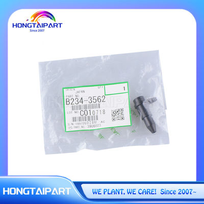 B234-3562 B2343562 Voorkustdrommen voor Ricoh MP1350 MP1100 MP9000 MP 1350 1100 9000 HONGTAIPART