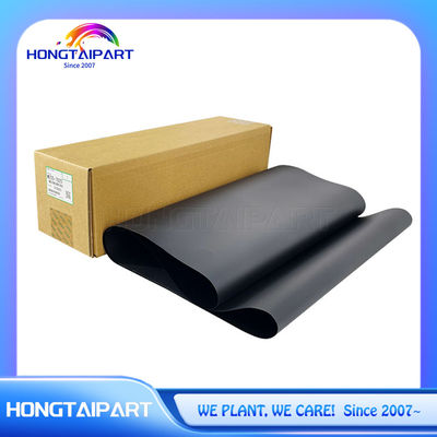 M2057820 M205-7820 Flat Conveyor Belt voor Ricoh Pro C9100 C9110 C9200 C9210 Secundaire overdrachtsband HONGTRAIPART