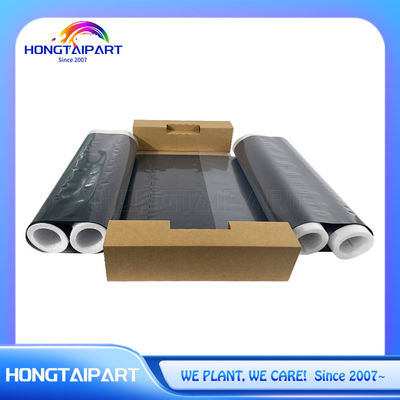 M0B1-6130 M0B16130 Transferband voor Ricoh Pro C9200 C9210 Flat Belt Transfer Assembly HONGTAIPART