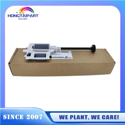 C97-04009A ADF Pick Assembly Voor H P M436ND M42623 Samsung CLX-9201 9301 9251 SCX-8123 8128 SCX-8230
