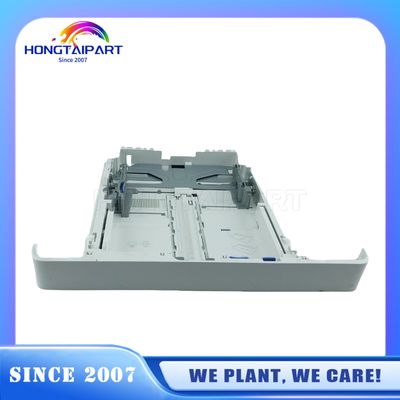 CASSETTE TRAY 2 RM2-1683 RM2-1683-000CN Voor H P M280 M278 M281 M253 M254 M255 M283