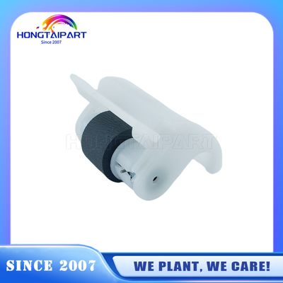 CG89 HOLDER RETARD ASSY 1767062 Voor EPSON EPPI L1110 L1118 L1119 L3100 L3101 L3106 L3108 L3110 L3115 L3116 L3117 L3118 L