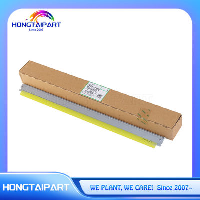 G178-3708 G1783708 Toepassen hechting lemmet voor Ricoh Pro C720 C720S C900 C900S HONGTAIPART