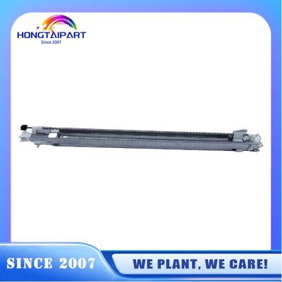 Vergoeding Corona Assy Voor Xerox DC4110 4112 4127 4590 4595 9000 1100 900 D95 D125 D110