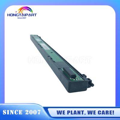 CIS contactbeeldsensor 0609-001408 0609-001482 voor Samsung M3370 M3870 M3875 M4070 M4075 C460 C480 CLX3305 SCX4833 SCX