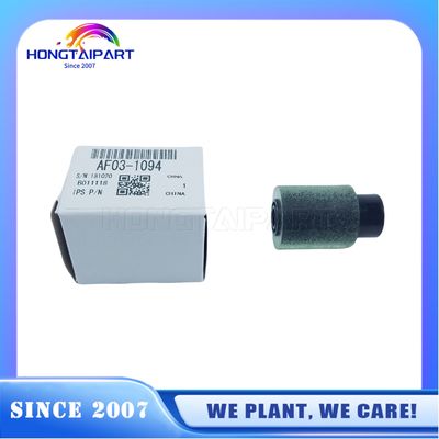 Voederroller AF03-1094 AF031094 voor Ricoh MP 2554SP 3054SP 4054SP 4055SP 5055SP 6055SP C3003 C3004 C3004ex C306 C3503 C35