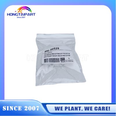 Verbindingsspurs voor Epson L3150 L3160 L3100 L3110 L1110 L3115 L3116 L3118 L3119