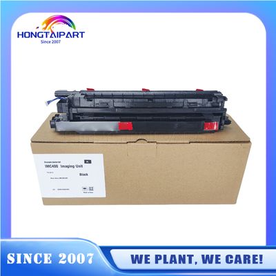 D0CB0121 D0CB-0121 PCDU ZWART Voor RICOH IMC300 C400 Printer Color Drum Unit
