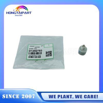 D1292783 D129-2783 Koppelbeperker Mechanische koppeling Voor Ricoh MP 4002 5002 C4502 C5502