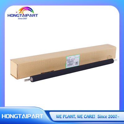 D0A5-6212 D0A56212 Intermediate transfer roller assembly voor Ricoh Pro C7200 C7210 HONGTAIPART