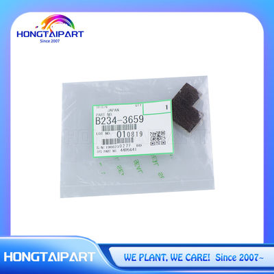 B2343659 B234 3659 B234-3661 B2343661 Voorkloofspoeling voor Ricoh Aficio MP 1100 1350 9000 MP1100 MP1350 MP9000 H